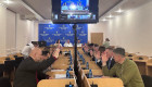 Совет судей согласовал изменения в АСДС и классификатор дел: что изменится для судов