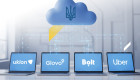 400 000 українців опиняться під контролем ДПС: які ризики приховує автоматичний обмін даними про доходи з цифрових платформ