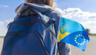 Для українців за кордоном розробляють цифрову платформу, щоб розповісти, що їх буде чекати вдома