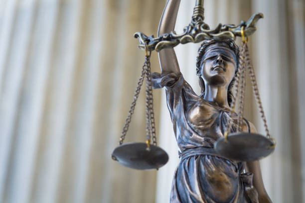 Верховний Суд роз’яснив перебіг позовної давності щодо інфляційних втрат і 3% річних під час воєнного стану