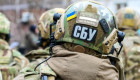 Кабмін не може зменшувати військові пенсії: що вирішив Верховний Суд у справі про урядові коефіцієнти