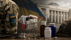 В парламенте не хотят отменять ценовые ограничения на медикаменты для военных во время лечения