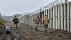 На Волині не виключають загрози наступу з Білорусі та готуються до кругової оборони