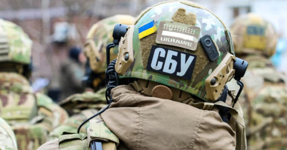 Кабмин не может уменьшать военные пенсии: что решил Верховный Суд по делу о правительственных коэффициентах