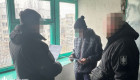 В Кременчуге будут судить двух гражданских лиц, помогших военнослужащему сбежать из учебного центра