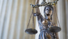 Верховний Суд роз’яснив перебіг позовної давності щодо інфляційних втрат і 3 % річних під час воєнного стану