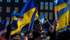 В странах ЕС пересматривают условия пребывания украинцев, — глава ГМС
