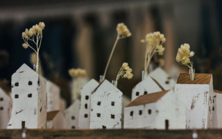 С 25 мая в Украине изменили правила согласия одного из супругов на продажу имущества: что нужно знать
