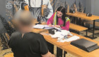 У Києві правоохоронці зірвали схему продажу «броні» для військовозобов’язаних