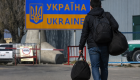 В Раде заявили о проблемах контроля нелегальной миграции и выдаче разрешений на работу