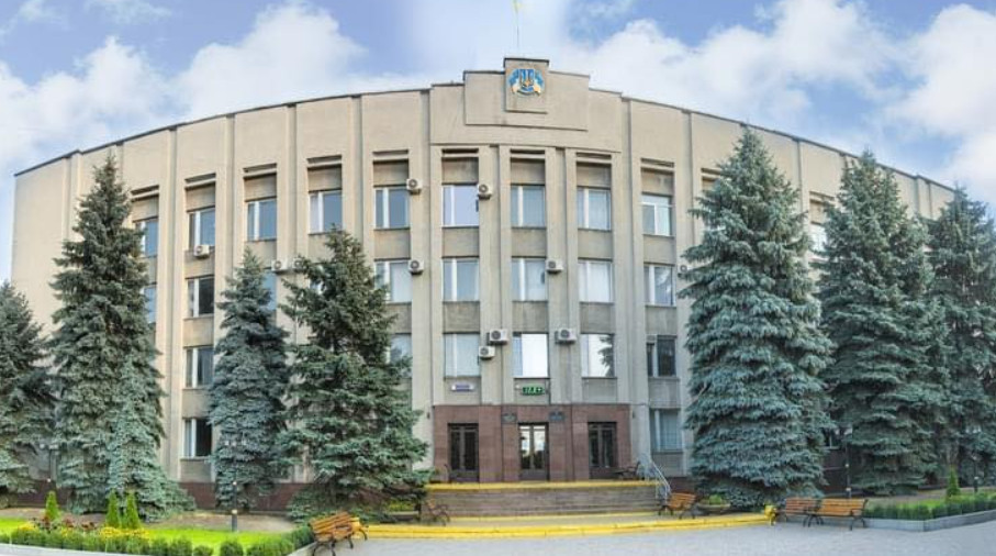 В Николаевской области депутата горсовета во второй раз оштрафовали за русский язык во время сессии