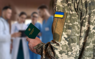ВЛК в 2026 году: какие категории годности устанавливаются и что они означают