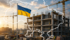 В Україні готують нову модель відбудови: ставка на приватні інвестиції та соціальне житло