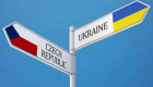 Тимчасовий захист можуть скасувати після 30 днів відсутності – Чехія змінює правила для українців