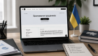 Критические предприятия могут потерять бронирование: Кабмин пересмотрит статусы и квоты для совместителей