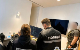 VPN, который использовали хакеры по всему миру, ликвидирован — в Днепре разоблачили администратора сервиса
