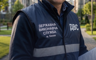 Державний виконавець може відмовити у відкритті виконавчого провадження – перелік випадків