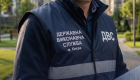 Государственный исполнитель может отказать в открытии исполнительного производства – перечень случаев
