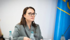 Із 1 вересня безкоштовні теплі обіди мають отримувати учні 1-11 класів по всій країні, – Свириденко