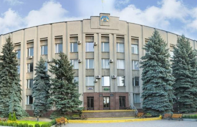 В Николаевской области депутата горсовета во второй раз оштрафовали за русский язык во время сессии