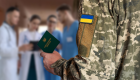 ВЛК в 2026 году: какие категории годности устанавливаются и что они означают