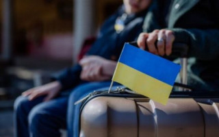 Когда могут отказать в предоставлении статуса беженца – в Миграционной службе объяснили основания для принятия решений