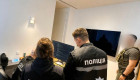 VPN, який використовували хакери по всьому світу, ліквідували – у Дніпрі викрили адміністратора сервісу