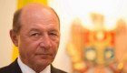 Мая Санду повернула громадянство Молдови експрезиденту Румунії Траяну Бесеску