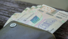 Украинцам начали блокировать карты после выплат 1500 грн: что произошло