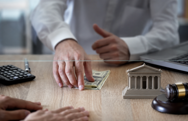 Як суди вирішують спори щодо спадкування банківських коштів: Верховний Суд узагальнив практику