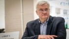 Андрей Сибига резко ответил Сергею Лаврову после угроз атак по Киеву