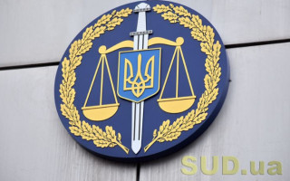 Миллиардные иски в пользу государства под угрозой: участие прокуроров в суде должны ограничить с 2027 года