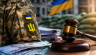Керівника ТЦК оштрафували на 66 тисяч гривень  за неподання звіту про виконання рішення суду