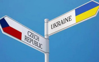 Тимчасовий захист можуть скасувати після 30 днів відсутності – Чехія змінює правила для українців