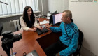 Коли для отримання паспорта може знадобитися суд – у Міграційній службі розповіли реальну історію
