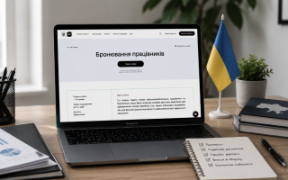 Критические предприятия могут потерять бронирование: Кабмин пересмотрит статусы и квоты для совместителей