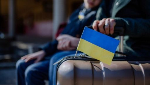 Когда могут отказать в предоставлении статуса беженца – в Миграционной службе объяснили основания для принятия решений