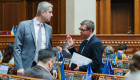 Прожитковий мінімум піднімуть до 10 тисяч грн, а посадовцям закріплять «стелю» зарплат на рівні військових