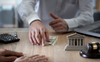 Як суди вирішують спори щодо спадкування банківських коштів: Верховний Суд узагальнив практику