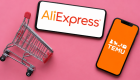 Украинцам не придется платить 20% налога за покупки на AliExpress и Temu — Рада провалила голосование