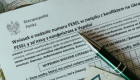 Залишилося три місяці: українців у Польщі попередили про необхідність оновити дані у PESEL