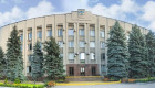На Миколаївщині депутатку міськради вдруге оштрафували за російську мову під час сесії