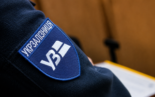 Низкие зарплаты и кадровый голод: в Раде заговорили о повышении минималки в «Укрзализныце»