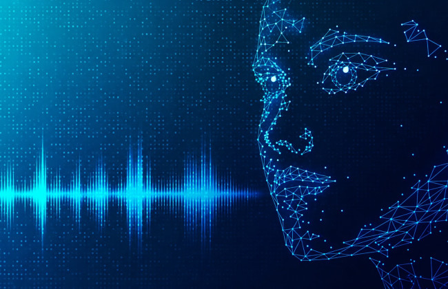 Deepfake-атаки на українців: шахраї клонують голоси родичів за допомогою ШІ