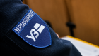 Низькі зарплати та кадровий голод: у Раді заговорили про підвищення мінімалки в «Укрзалізниці»