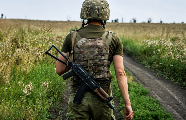 Когда военный может уволиться со службы по семейным обстоятельствам: полный перечень оснований