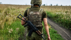 Когда военный может уволиться со службы по семейным обстоятельствам: полный перечень оснований