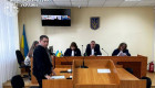Двойное убийство на глазах у детей: в Ровенской области мужчину приговорили к пожизненному заключению