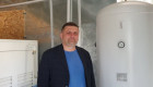 Кабмин согласовал назначение Александра Хомича главой Бердичевской РГА