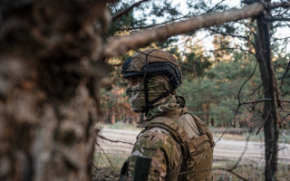Військові місяцями не можуть добитися відповіді на рапорти: що насправді стоїть за випадками СЗЧ